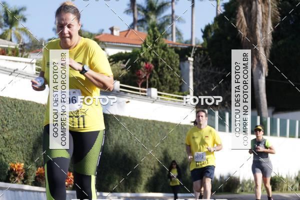 Buy your photos of the eventCircuito mundial - Etapa Alemanha -Belo Horizonte on Fotop