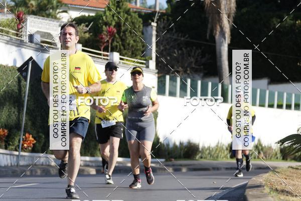 Buy your photos of the eventCircuito mundial - Etapa Alemanha -Belo Horizonte on Fotop