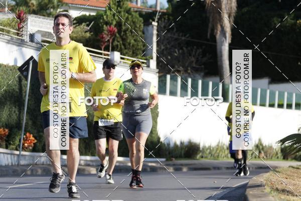 Buy your photos of the eventCircuito mundial - Etapa Alemanha -Belo Horizonte on Fotop