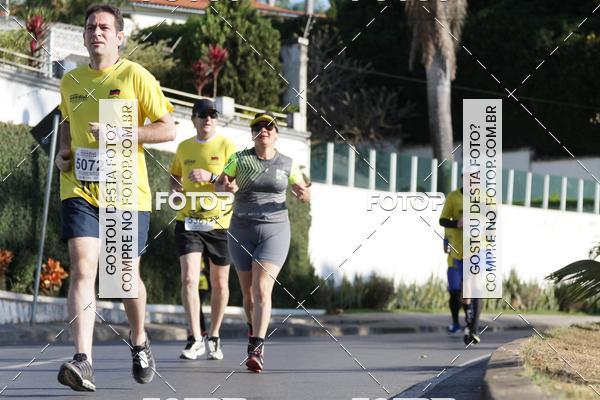 Buy your photos of the eventCircuito mundial - Etapa Alemanha -Belo Horizonte on Fotop