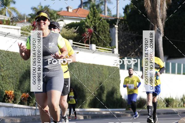 Buy your photos of the eventCircuito mundial - Etapa Alemanha -Belo Horizonte on Fotop