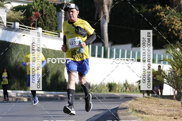 Buy your photos of the eventCircuito mundial - Etapa Alemanha -Belo Horizonte on Fotop