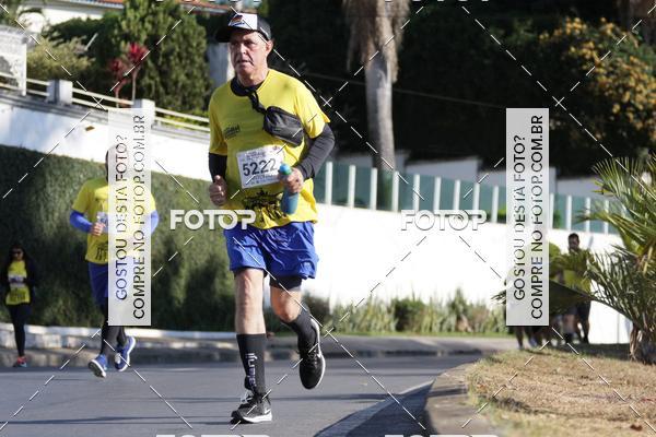 Buy your photos of the eventCircuito mundial - Etapa Alemanha -Belo Horizonte on Fotop