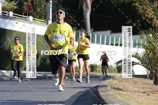 Buy your photos of the eventCircuito mundial - Etapa Alemanha -Belo Horizonte on Fotop