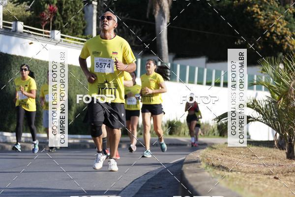 Buy your photos of the eventCircuito mundial - Etapa Alemanha -Belo Horizonte on Fotop