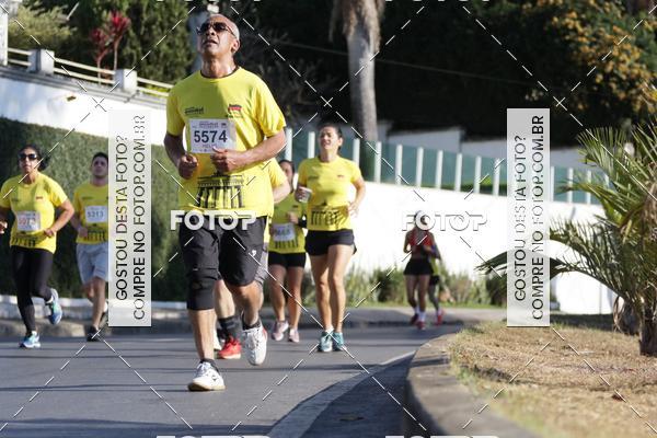 Buy your photos of the eventCircuito mundial - Etapa Alemanha -Belo Horizonte on Fotop