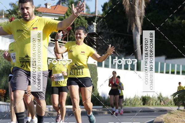 Buy your photos of the eventCircuito mundial - Etapa Alemanha -Belo Horizonte on Fotop