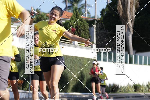 Buy your photos of the eventCircuito mundial - Etapa Alemanha -Belo Horizonte on Fotop