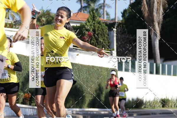 Buy your photos of the eventCircuito mundial - Etapa Alemanha -Belo Horizonte on Fotop