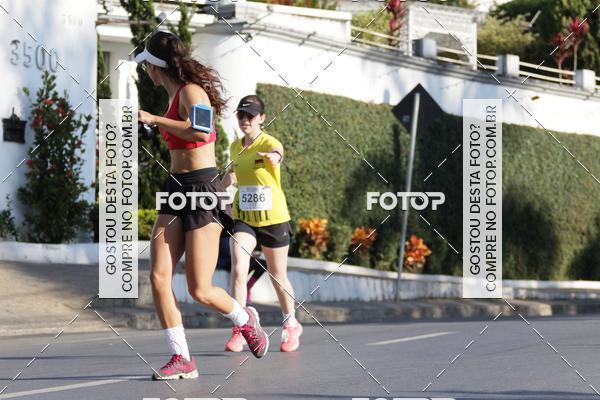 Buy your photos of the eventCircuito mundial - Etapa Alemanha -Belo Horizonte on Fotop