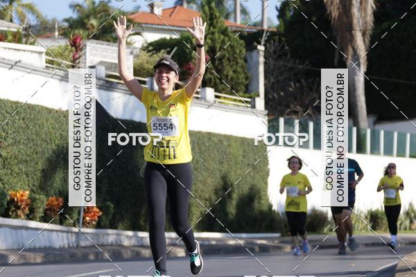Buy your photos of the eventCircuito mundial - Etapa Alemanha -Belo Horizonte on Fotop