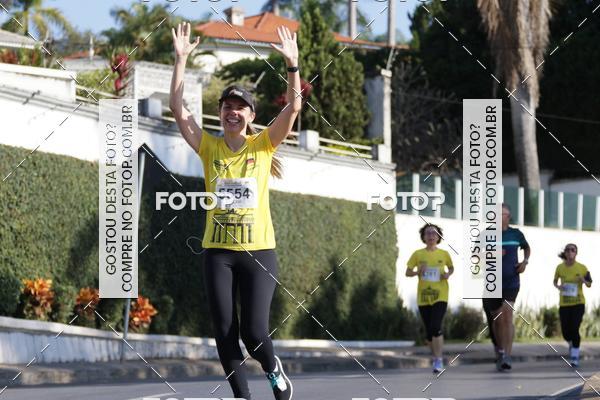 Buy your photos of the eventCircuito mundial - Etapa Alemanha -Belo Horizonte on Fotop
