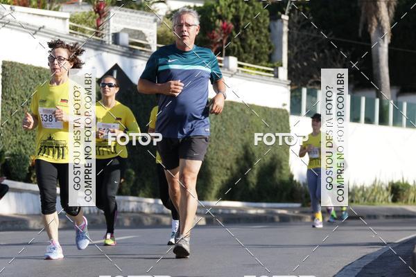 Buy your photos of the eventCircuito mundial - Etapa Alemanha -Belo Horizonte on Fotop