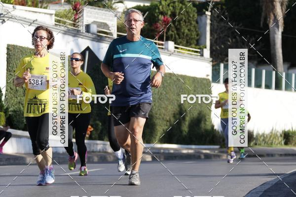 Buy your photos of the eventCircuito mundial - Etapa Alemanha -Belo Horizonte on Fotop