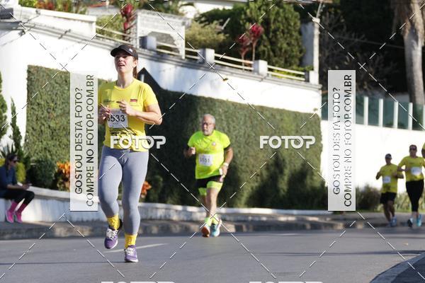 Buy your photos of the eventCircuito mundial - Etapa Alemanha -Belo Horizonte on Fotop