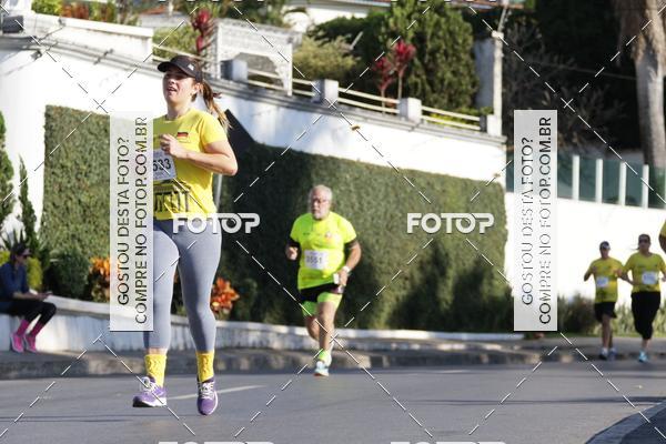 Buy your photos of the eventCircuito mundial - Etapa Alemanha -Belo Horizonte on Fotop