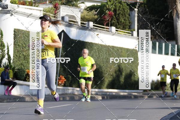 Buy your photos of the eventCircuito mundial - Etapa Alemanha -Belo Horizonte on Fotop