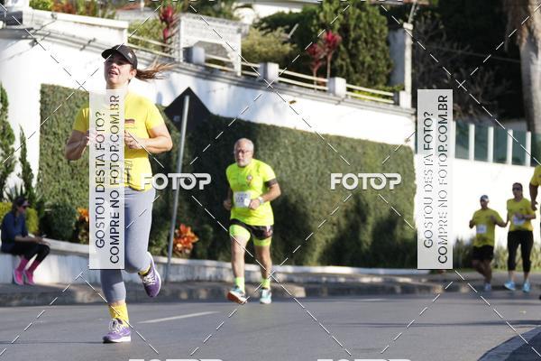 Buy your photos of the eventCircuito mundial - Etapa Alemanha -Belo Horizonte on Fotop