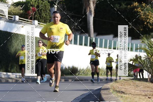 Buy your photos of the eventCircuito mundial - Etapa Alemanha -Belo Horizonte on Fotop