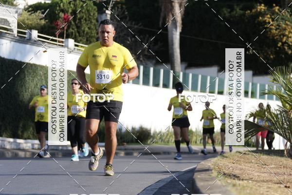 Buy your photos of the eventCircuito mundial - Etapa Alemanha -Belo Horizonte on Fotop
