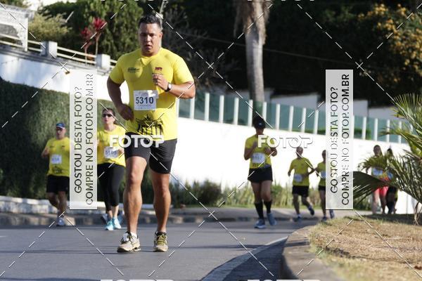 Buy your photos of the eventCircuito mundial - Etapa Alemanha -Belo Horizonte on Fotop