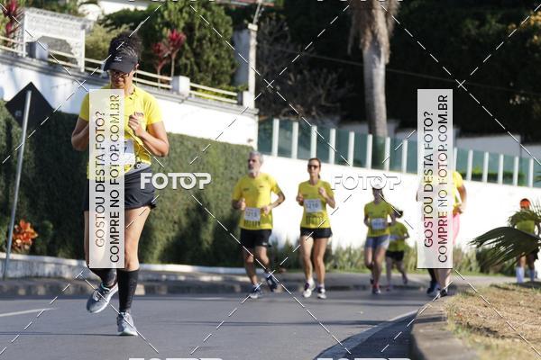 Buy your photos of the eventCircuito mundial - Etapa Alemanha -Belo Horizonte on Fotop