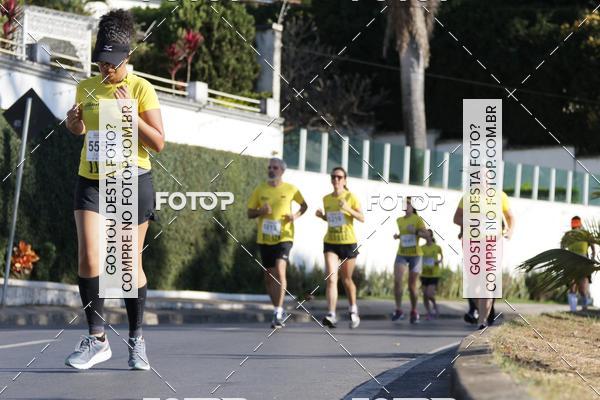Buy your photos of the eventCircuito mundial - Etapa Alemanha -Belo Horizonte on Fotop