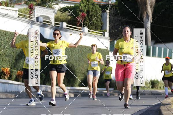 Buy your photos of the eventCircuito mundial - Etapa Alemanha -Belo Horizonte on Fotop