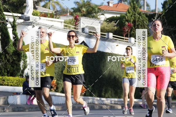 Buy your photos of the eventCircuito mundial - Etapa Alemanha -Belo Horizonte on Fotop