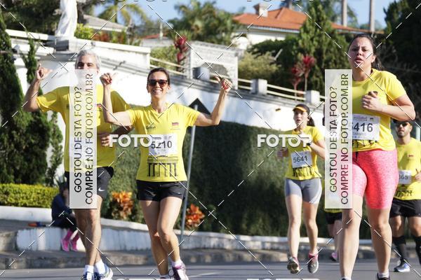 Buy your photos of the eventCircuito mundial - Etapa Alemanha -Belo Horizonte on Fotop
