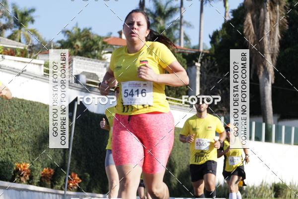 Buy your photos of the eventCircuito mundial - Etapa Alemanha -Belo Horizonte on Fotop