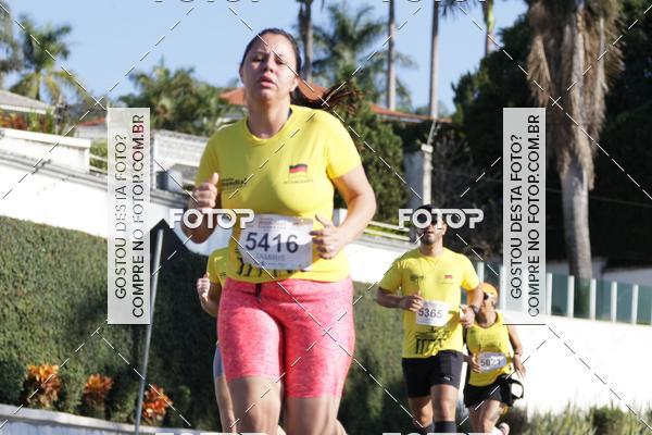 Buy your photos of the eventCircuito mundial - Etapa Alemanha -Belo Horizonte on Fotop