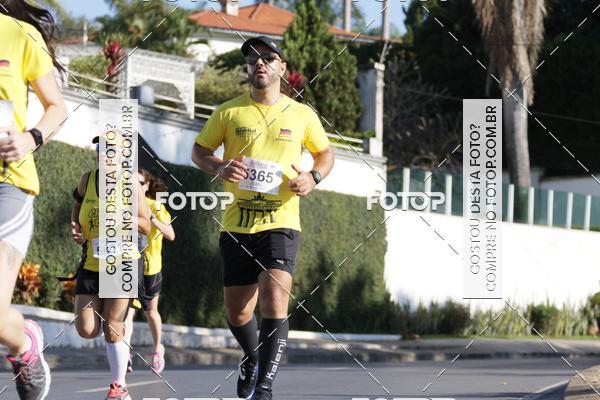 Buy your photos of the eventCircuito mundial - Etapa Alemanha -Belo Horizonte on Fotop