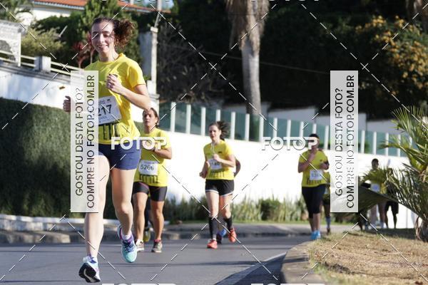 Buy your photos of the eventCircuito mundial - Etapa Alemanha -Belo Horizonte on Fotop