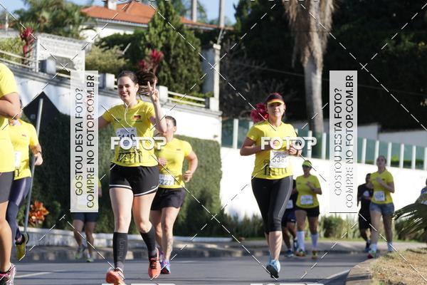 Buy your photos of the eventCircuito mundial - Etapa Alemanha -Belo Horizonte on Fotop