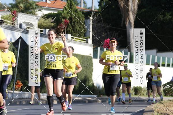 Buy your photos of the eventCircuito mundial - Etapa Alemanha -Belo Horizonte on Fotop