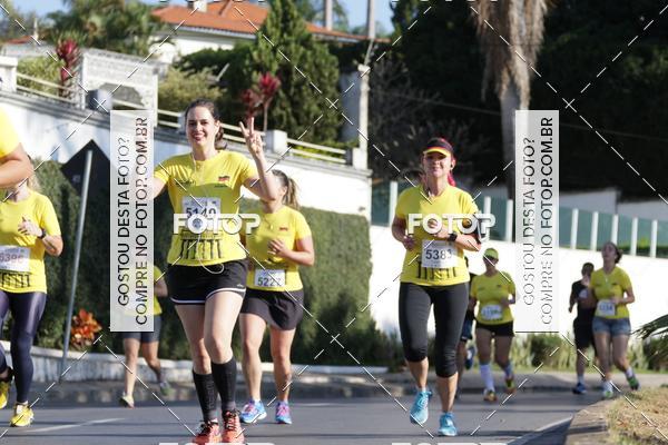 Buy your photos of the eventCircuito mundial - Etapa Alemanha -Belo Horizonte on Fotop