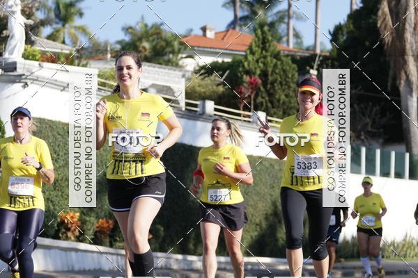 Buy your photos of the eventCircuito mundial - Etapa Alemanha -Belo Horizonte on Fotop