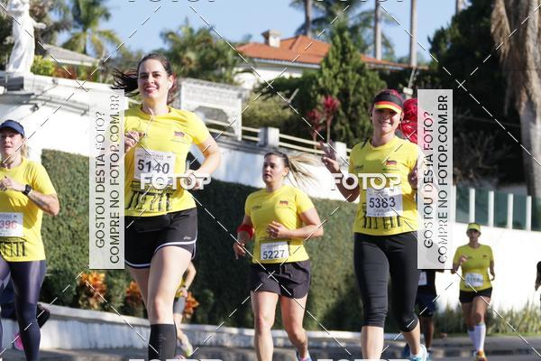 Buy your photos of the eventCircuito mundial - Etapa Alemanha -Belo Horizonte on Fotop