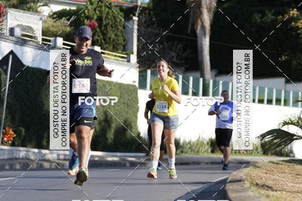 Buy your photos of the eventCircuito mundial - Etapa Alemanha -Belo Horizonte on Fotop