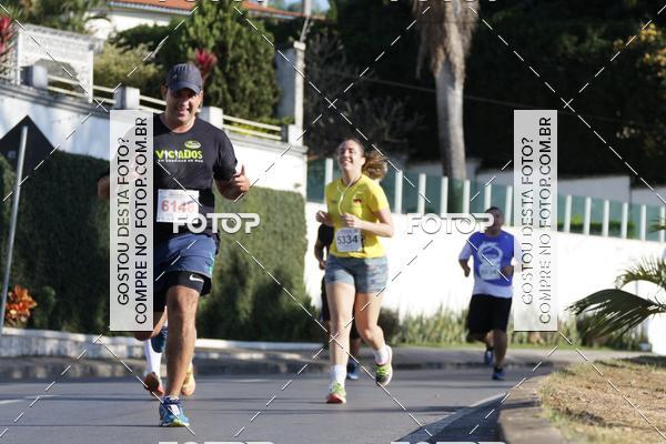 Buy your photos of the eventCircuito mundial - Etapa Alemanha -Belo Horizonte on Fotop