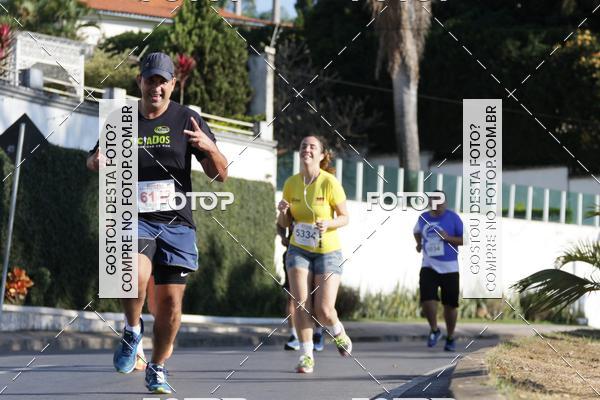 Buy your photos of the eventCircuito mundial - Etapa Alemanha -Belo Horizonte on Fotop