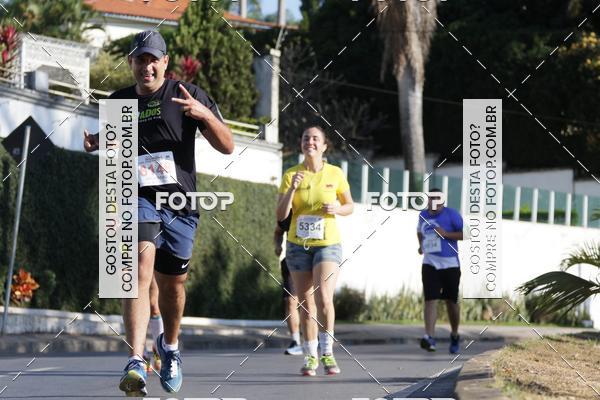 Buy your photos of the eventCircuito mundial - Etapa Alemanha -Belo Horizonte on Fotop