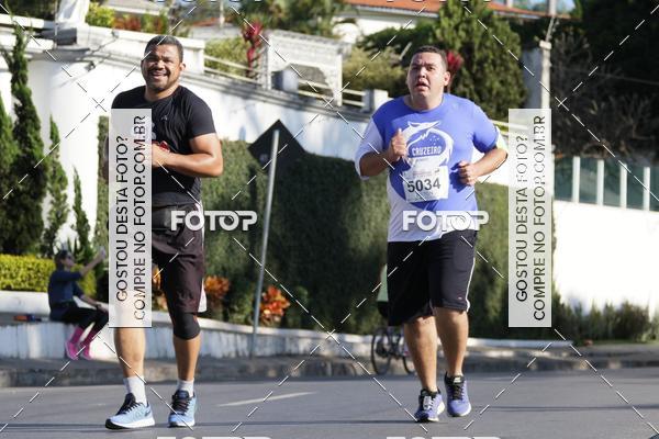 Buy your photos of the eventCircuito mundial - Etapa Alemanha -Belo Horizonte on Fotop