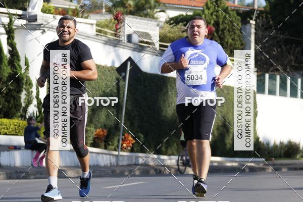 Buy your photos of the eventCircuito mundial - Etapa Alemanha -Belo Horizonte on Fotop