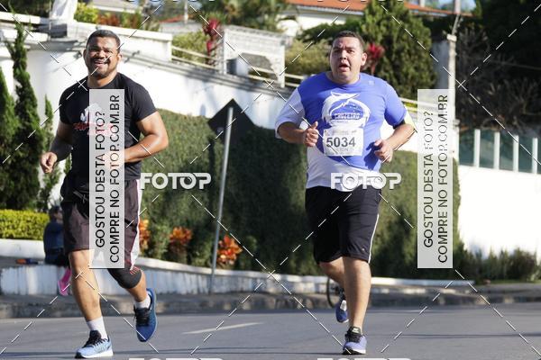 Buy your photos of the eventCircuito mundial - Etapa Alemanha -Belo Horizonte on Fotop