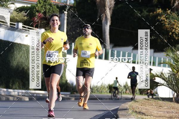 Buy your photos of the eventCircuito mundial - Etapa Alemanha -Belo Horizonte on Fotop