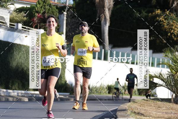 Buy your photos of the eventCircuito mundial - Etapa Alemanha -Belo Horizonte on Fotop
