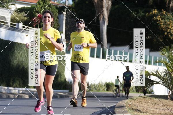 Buy your photos of the eventCircuito mundial - Etapa Alemanha -Belo Horizonte on Fotop
