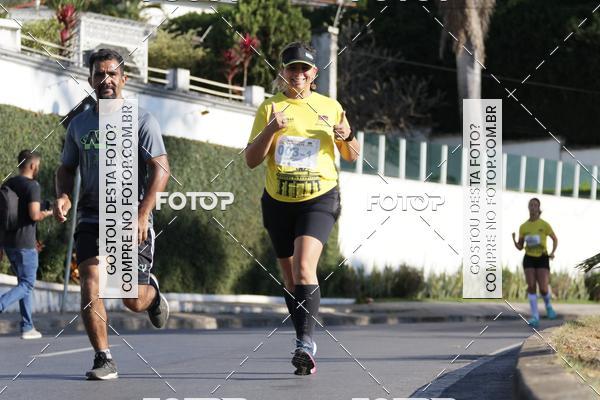 Buy your photos of the eventCircuito mundial - Etapa Alemanha -Belo Horizonte on Fotop